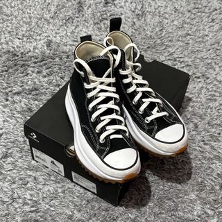 (Kategori: ) berada di . Dikirim oleh circle.kei (ID iklan 1383172907, Gambar 1). Deskripsi: .