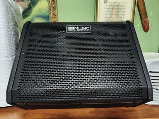 (Category: ) located in . Submitted by yourhandyman (Listing ID 1383117075, Image 1). Description: .