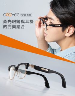 由 vickyp7568 (刊登 ID 1383143827，圖片 1) 提交，位於 的 (類別：)，說明：。