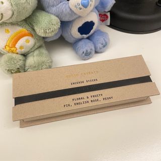 由 dada850804 (刊登 ID 1383089852，圖片 1) 提交，位於 的 (類別：)，說明：。