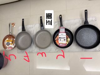 由 little_tear (刊登 ID 1383226021，圖片 1) 提交，位於 的 (類別：)，說明：。