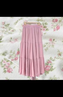 (Kategori: ) berada di . Dikirim oleh dearfairies (ID iklan 1383210076, Gambar 1). Deskripsi: .