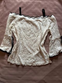 (Category: ) located in . Submitted by matchahearts (Listing ID 1383206616, Image 1). Description: .