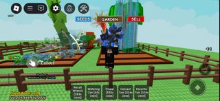 (Category: ) located in . Submitted by user191921 (Listing ID 1383132620, Image 1). Description: .