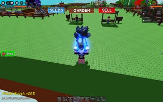 (Category: ) located in . Submitted by jay_valo (Listing ID 1383142339, Image 1). Description: .