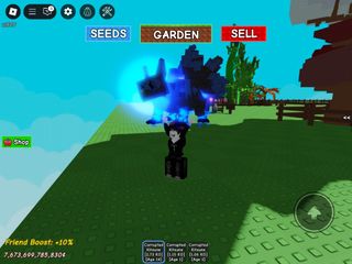 (Category: ) located in . Submitted by zagreus30 (Listing ID 1383227542, Image 1). Description: .