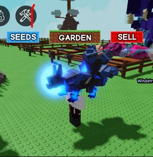 (Category: ) located in . Submitted by bolgingbu (Listing ID 1383126557, Image 1). Description: .