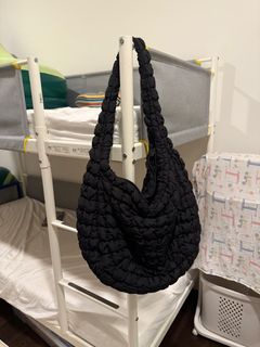 (Category: ) located in . Submitted by jklyeong (Listing ID 1383237857, Image 1). Description: .