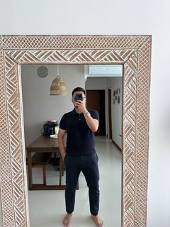 (Category: ) located in . Submitted by asianbanter (Listing ID 1383150928, Image 1). Description: .