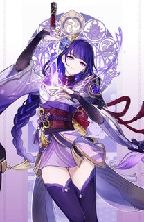 由 holycc (刊登 ID 1383246377，圖片 1) 提交，位於 的 (類別：)，說明：。