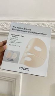 (Kategori: ) berada di . Dikirim oleh narenlayakpakai (ID iklan 1383085437, Gambar 1). Deskripsi: .