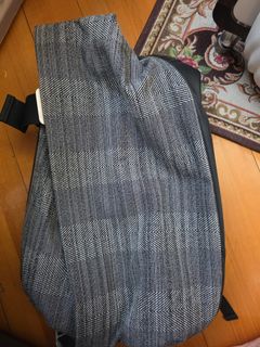 （分類：）位於 。 由 sfshph3 提交（商品編號 1383189392，圖片 1）。簡介： 。