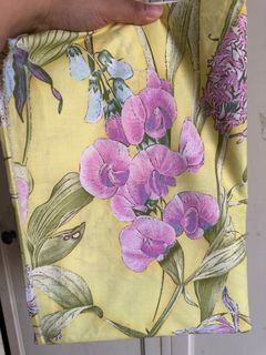 (Category: ) located in . Submitted by annamaha (Listing ID 1383135774, Image 1). Description: .