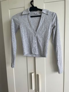 (Category: ) located in . Submitted by thriftyshops (Listing ID 1383082048, Image 1). Description: .