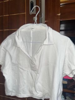(Kategori: ) berada di . Dikirim oleh preloved.bysofiaa (ID iklan 1383247329, Gambar 1). Deskripsi: .