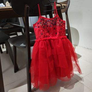 (Category: ) located in . Submitted by syafiqahazmi (Listing ID 1383211688, Image 1). Description: .
