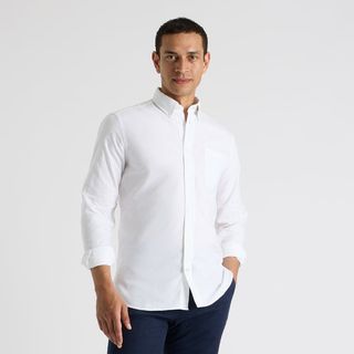 (Kategori: ) berada di . Dikirim oleh ompas_thrift (ID iklan 1383218852, Gambar 1). Deskripsi: .