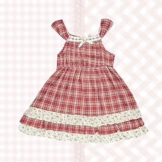 (Kategori: ) berada di . Dikirim oleh vanyacabinet (ID iklan 1383191383, Gambar 1). Deskripsi: .