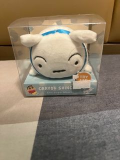 （分類：）位於 。 由 aaron050602 提交（商品編號 1383254285，圖片 1）。簡介： 。