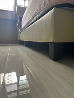 (Category: ) located in . Submitted by ymail (Listing ID 1383098416, Image 1). Description: .