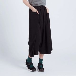 由 be.yourlove (刊登 ID 1383173377，圖片 1) 提交，位於 的 (類別：)，說明：。