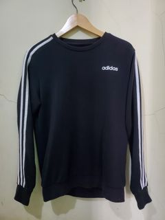 (Kategori: ) berada di . Dikirim oleh reynaldi456789 (ID iklan 1383183850, Gambar 1). Deskripsi: .