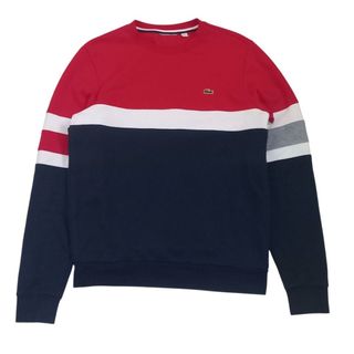 (Kategori: ) berada di . Dikirim oleh tasfashionbranded (ID iklan 1383252569, Gambar 1). Deskripsi: .