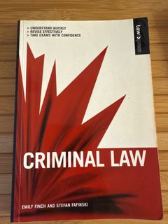 （分類：）位於 。 由 blueskycleanair 提交（商品編號 1383192149，圖片 1）。簡介： 。