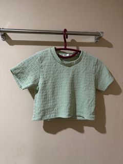 (Kategori: ) berada di . Dikirim oleh melbyypreloved (ID iklan 1383158134, Gambar 1). Deskripsi: .