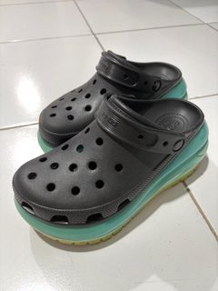 (Kategori: ) berada di . Dikirim oleh vbk_shop (ID iklan 1383097136, Gambar 1). Deskripsi: .