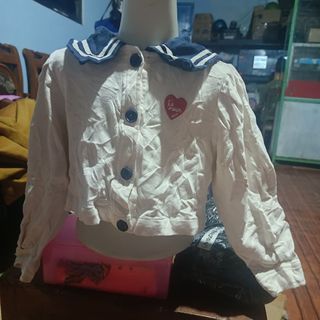 (Kategori: ) berada di . Dikirim oleh riyankafas69889 (ID iklan 1383268903, Gambar 1). Deskripsi: .