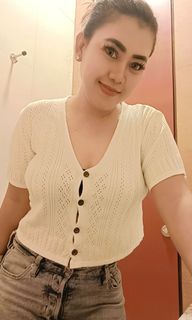 (Kategori: ) berada di . Dikirim oleh rizkyee (ID iklan 1383096487, Gambar 1). Deskripsi: .