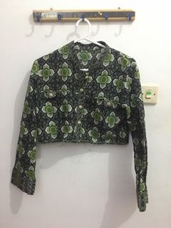 (Kategori: ) berada di . Dikirim oleh la.khhoii (ID iklan 1383150892, Gambar 1). Deskripsi: .