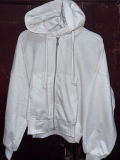 (Kategori: ) berada di . Dikirim oleh preloved.sora (ID iklan 1383150644, Gambar 1). Deskripsi: .
