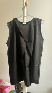 (Kategori: ) berada di . Dikirim oleh flatwhiteee_ (ID iklan 1383137361, Gambar 1). Deskripsi: .