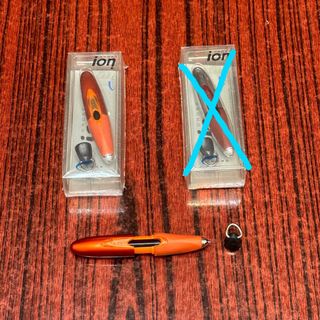 （分類：）位於 。 由 hihello123456 提交（商品編號 1378870002，圖片 1）。簡介： 。