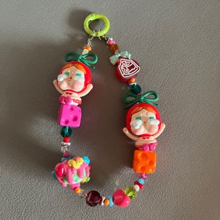 (Kategori: ) berada di . Dikirim oleh nda_stuff (ID iklan 1383123738, Gambar 1). Deskripsi: .
