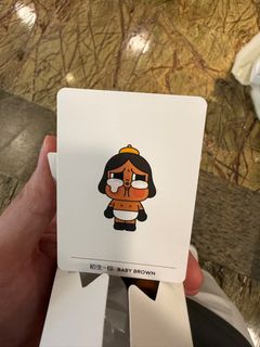 （分類：）位於 。 由 jaytheelf 提交（商品編號 1383131415，圖片 1）。簡介： 。