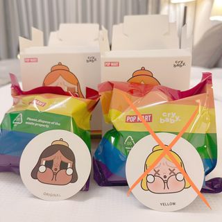 （分類：）位於 。 由 koalvin 提交（商品編號 1383248080，圖片 1）。簡介： 。