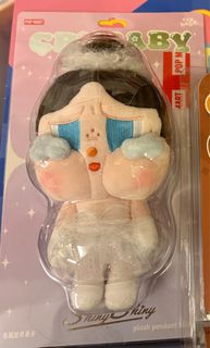 （分類：）位於 。 由 millyfung 提交（商品編號 1383119770，圖片 1）。簡介： 。