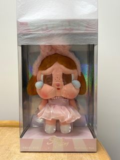 （分類：）位於 。 由 minionsloversss 提交（商品編號 1383215716，圖片 1）。簡介： 。