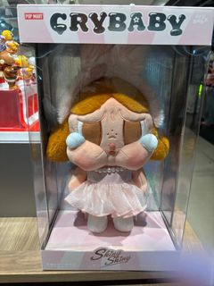 （分類：）位於 。 由 misty__d 提交（商品編號 1383185526，圖片 1）。簡介： 。