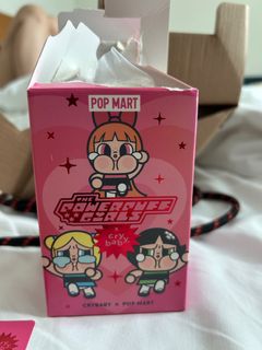 （分類：）位於 。 由 _timyin_ 提交（商品編號 1383262825，圖片 1）。簡介： 。