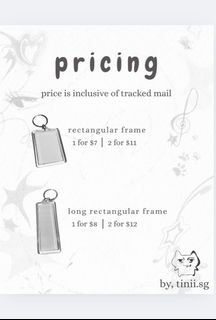 (Category: ) located in . Submitted by tinii.sg (Listing ID 1383116391, Image 1). Description: .