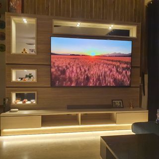 (Category: ) located in . Submitted by ypcing (Listing ID 1383077148, Image 1). Description: .
