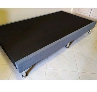 (Category: ) located in . Submitted by furnituresalestore (Listing ID 1383101012, Image 1). Description: .