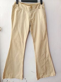 (Kategori: ) berada di . Dikirim oleh deiplis64065 (ID iklan 1383126028, Gambar 1). Deskripsi: .
