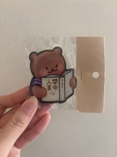 (Category: ) located in . Submitted by vanitylim (Listing ID 1383077364, Image 1). Description: .