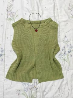 (Kategori: ) berada di . Dikirim oleh dazefawn (ID iklan 1383172811, Gambar 1). Deskripsi: .