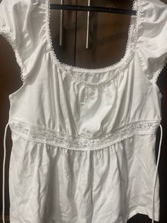 (Category: ) located in . Submitted by collectwithkat (Listing ID 1382895177, Image 1). Description: .